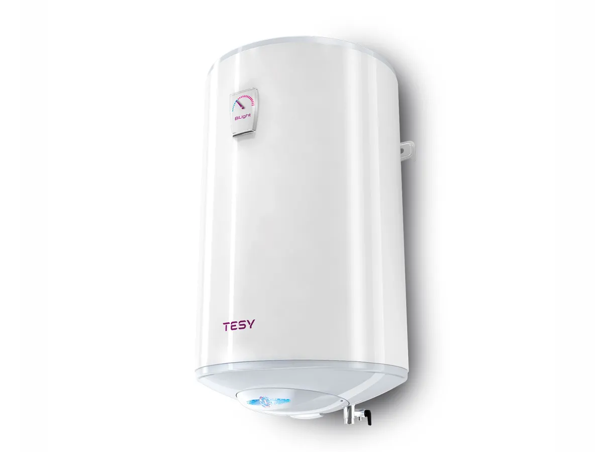 Boiler electric TESY GCV 150 44 B11 TSRC BILIGHT