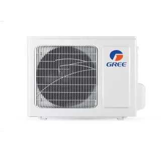 Наружний блок GREE для мултисплита GWHD28NK-3/28000 BTU