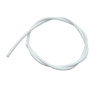 Tub pentru sisteme de osmoza inversa d-6mm