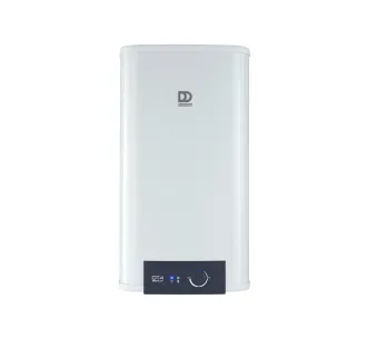 Boiler electric DemirDokum DT4 Titanium B80