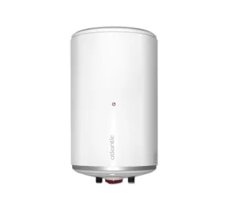Boiler Atlantic O'Pro  Small 15 L PCSB