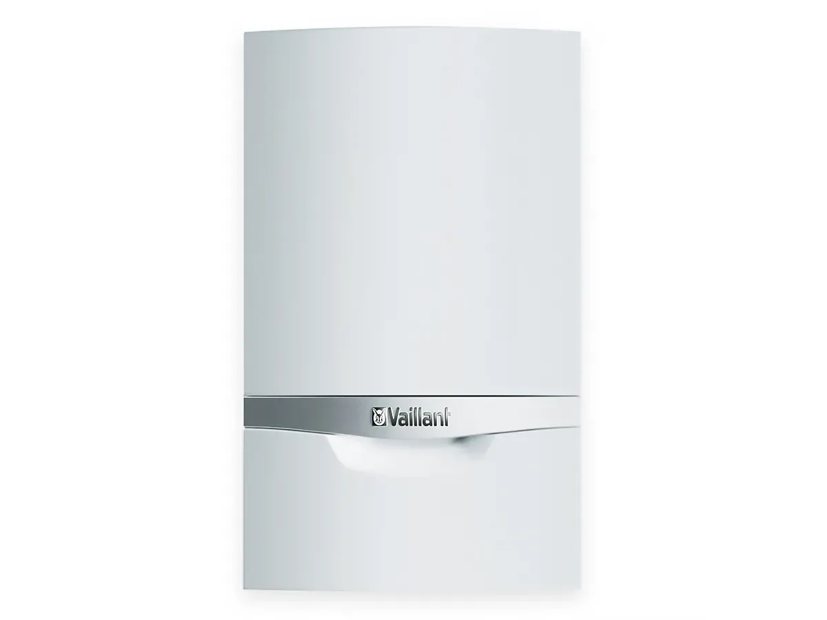 Cazan pe gaz in condensare VAILLANT ECOTEC PLUS VU 656-4-5 65 kW
