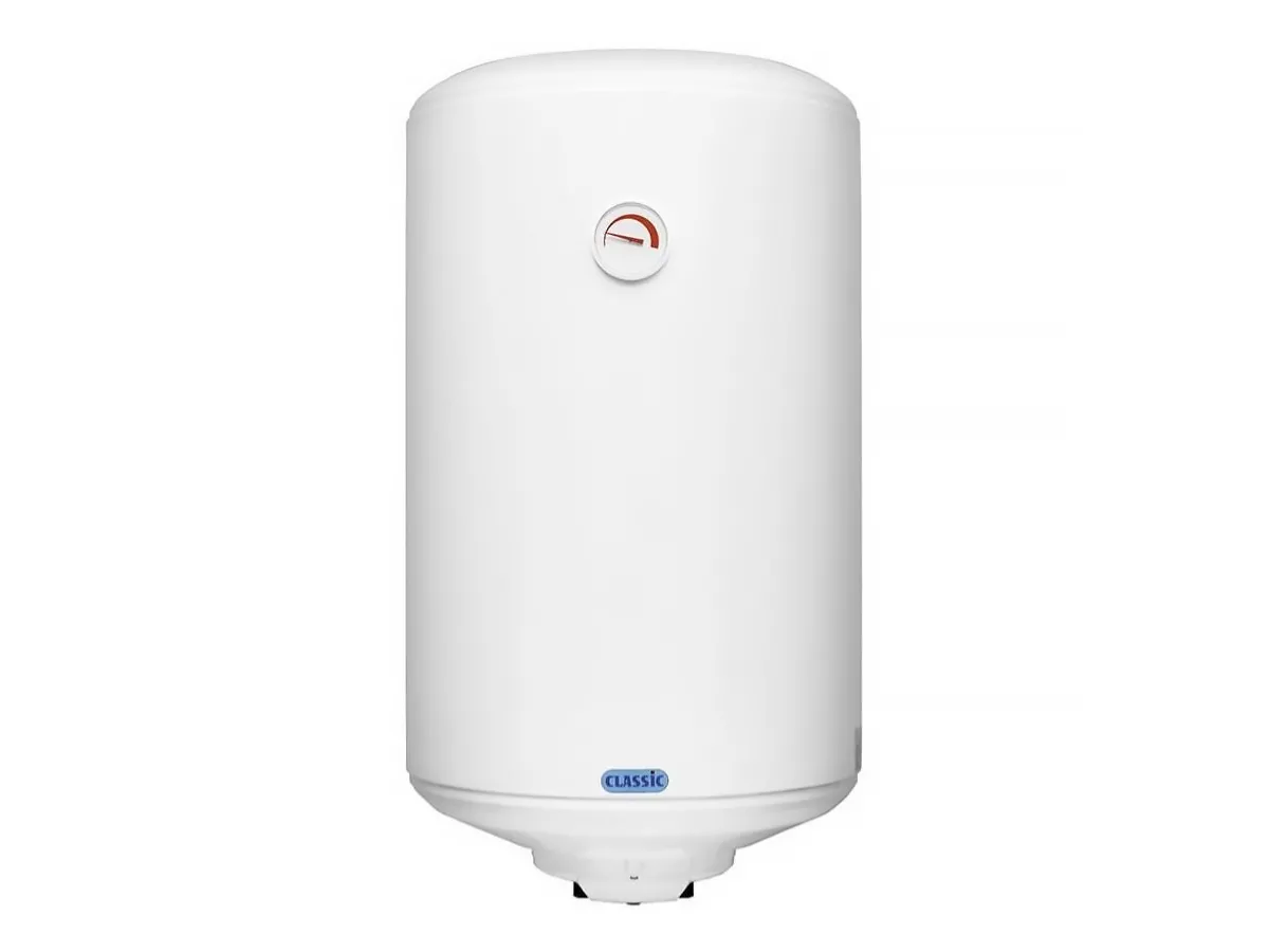 Boiler Atlantic Welcome  80 L VM