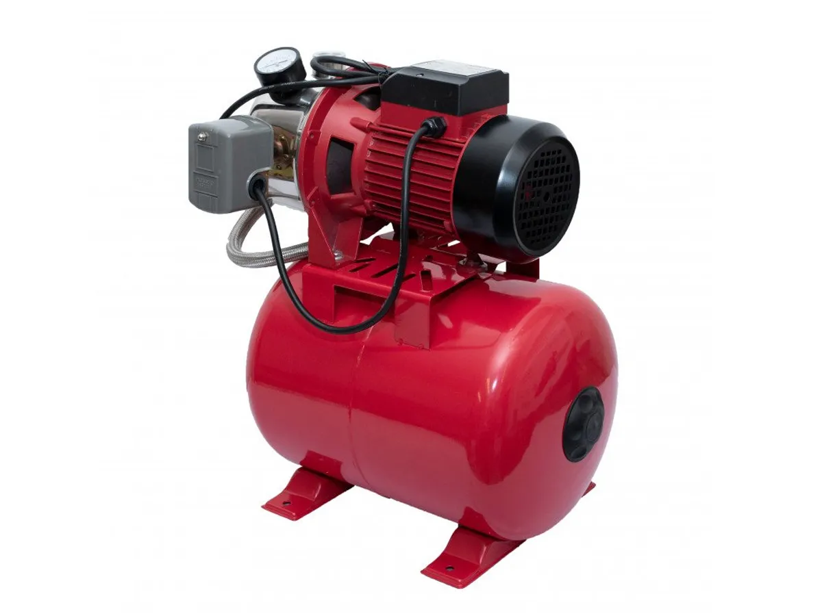 Гидрофор Neptun TJS100-A 750 Вт