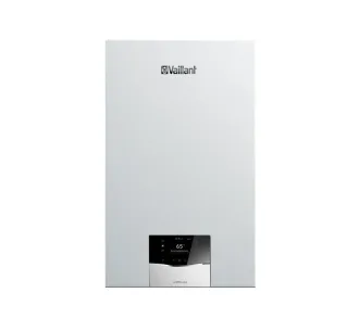 Конденсационный газовый котел VAILLANT ECOTEC PLUS VU 25 CS/1-5 26 кВт