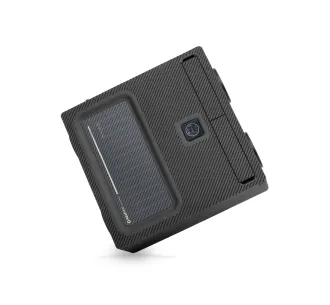 Recuperator de aer cu sistem de ventilație Heatpex ARIA VITALE MVHR PLATINUM (debit de aer 300 m³/h)