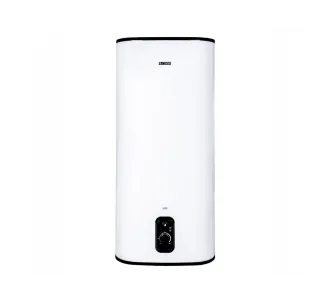 Boiler electric Zanussi Nero 50 L