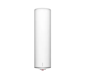 Boiler Atlantic O'Pro Slim 75 L PC
