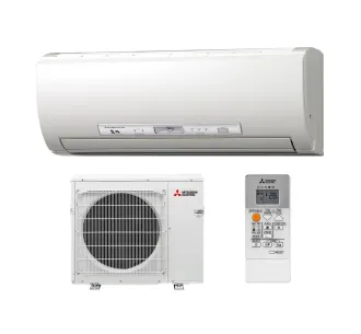 Aer conditionat Mitsubishi Electric MSZ-ML25QV/MUZ-ML25QV