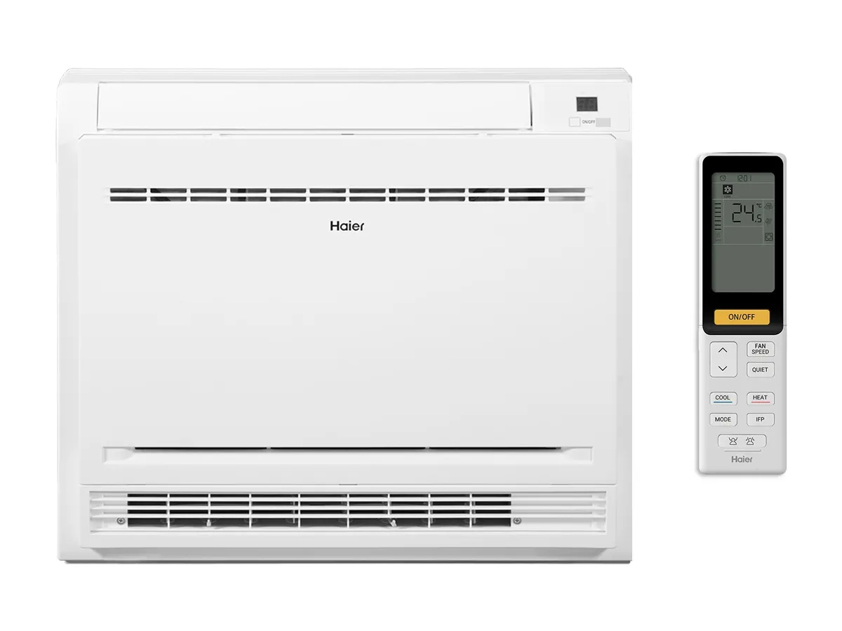 Unitate de consolă interioară HAIER AF42S2SD1FA
