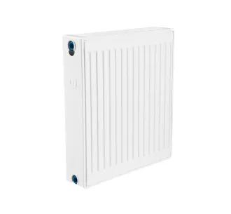 Radiator panel din otel DD PREMIUM TIP 33 500x500