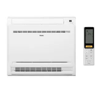 Unitatea interioara console HAIER AF42S2SD1FA