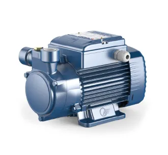 Pompa electrica vortex Pedrollo PQ81-PRO