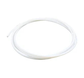 Tub 1/4" ALB, 1 m