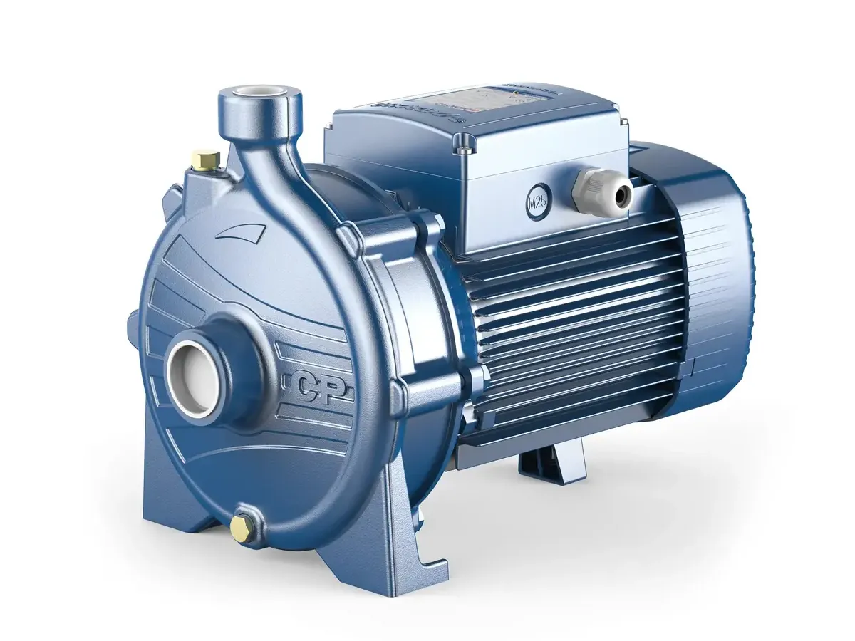 Pompa electrica centrifuga Pedrollo CP 230A