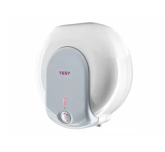 Boiler electric TESY 15 l GCA deasupra lavoarului 