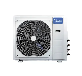 Unitate exterioară Midea pentru multisplit M4OE-28HFN8-Q 24000BTU