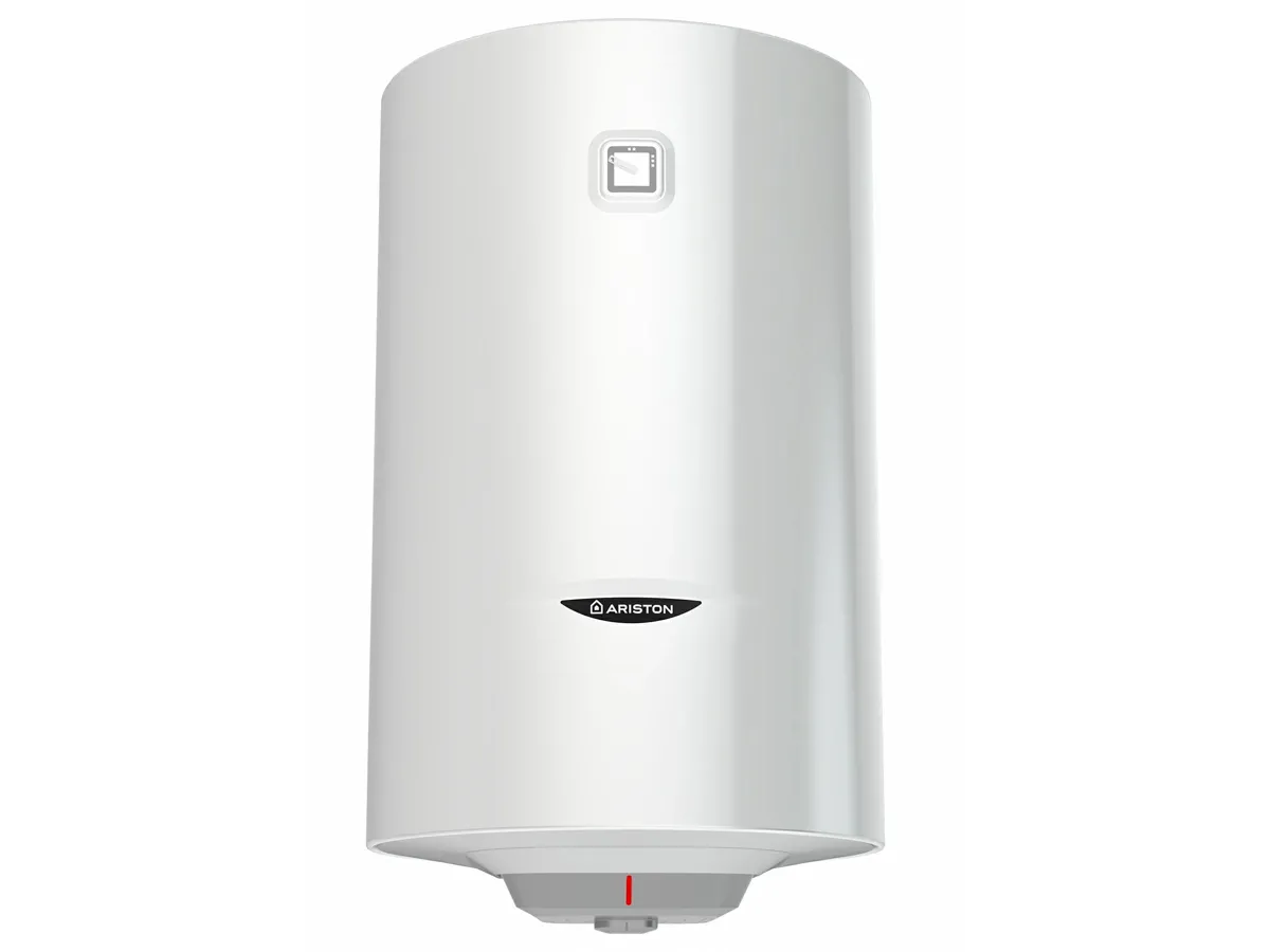 Бойлер Ariston Pro1 R 80 V/5