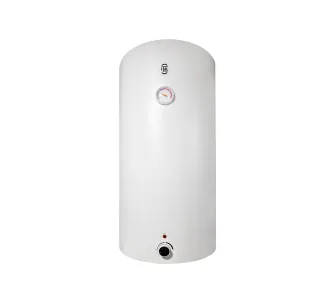 Boiler electric ItalThermo IT-EWH80-B4 80l