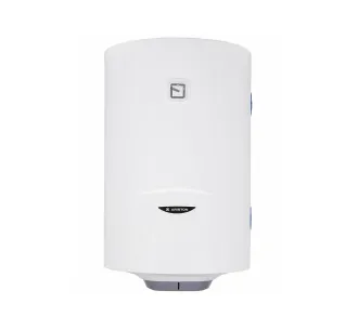 Бойлер Ariston Pro1 R 80 VTD 1.8K