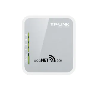 Модуль управления EcoNet 300 Wi-Fi