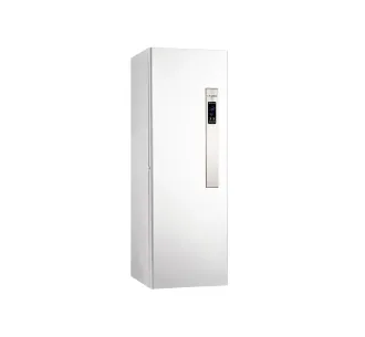 Cazan pe gaz in condensare FONDITAL GIAVA KRB V 32kw+KIT