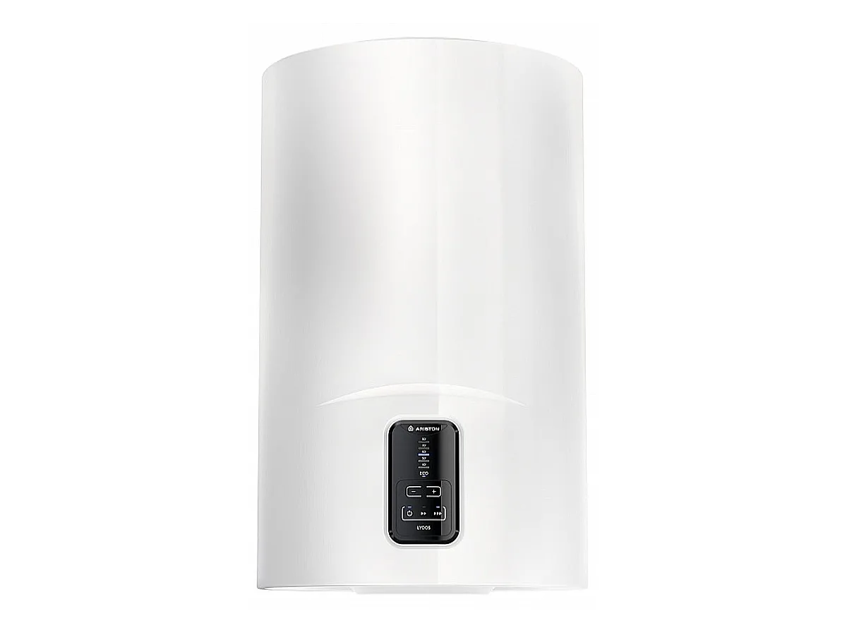 Boiler electric Ariston Lydos Eco 50V 1,8K EU