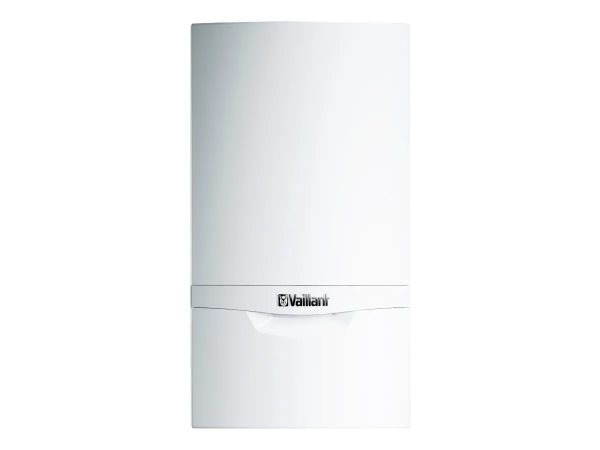 Cazan clasic pe gaz VAILLANT TURBO TEC PLUS VU 242-5-5 24 kW