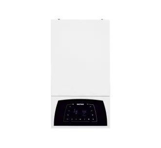 Конденсационный газовый котел MOTAN PLUS 100 29kw TF