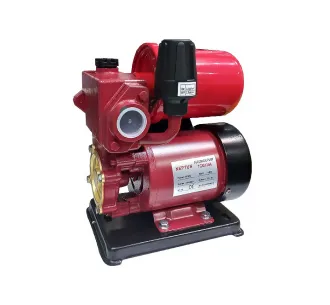 Насос для повышения давления TGM130A