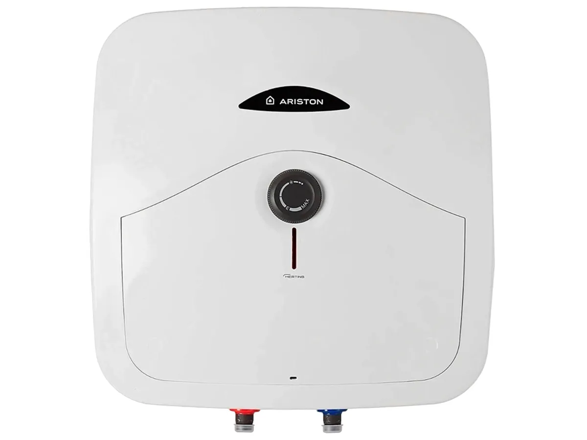 Бойлер Ariston Andris R 10 PL