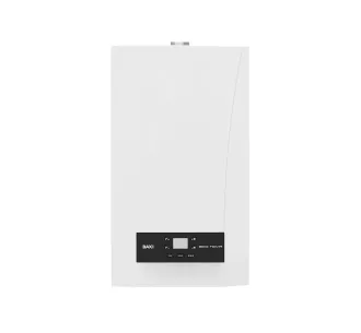 Классический газовый котел ECO NOVA 24 кВт
