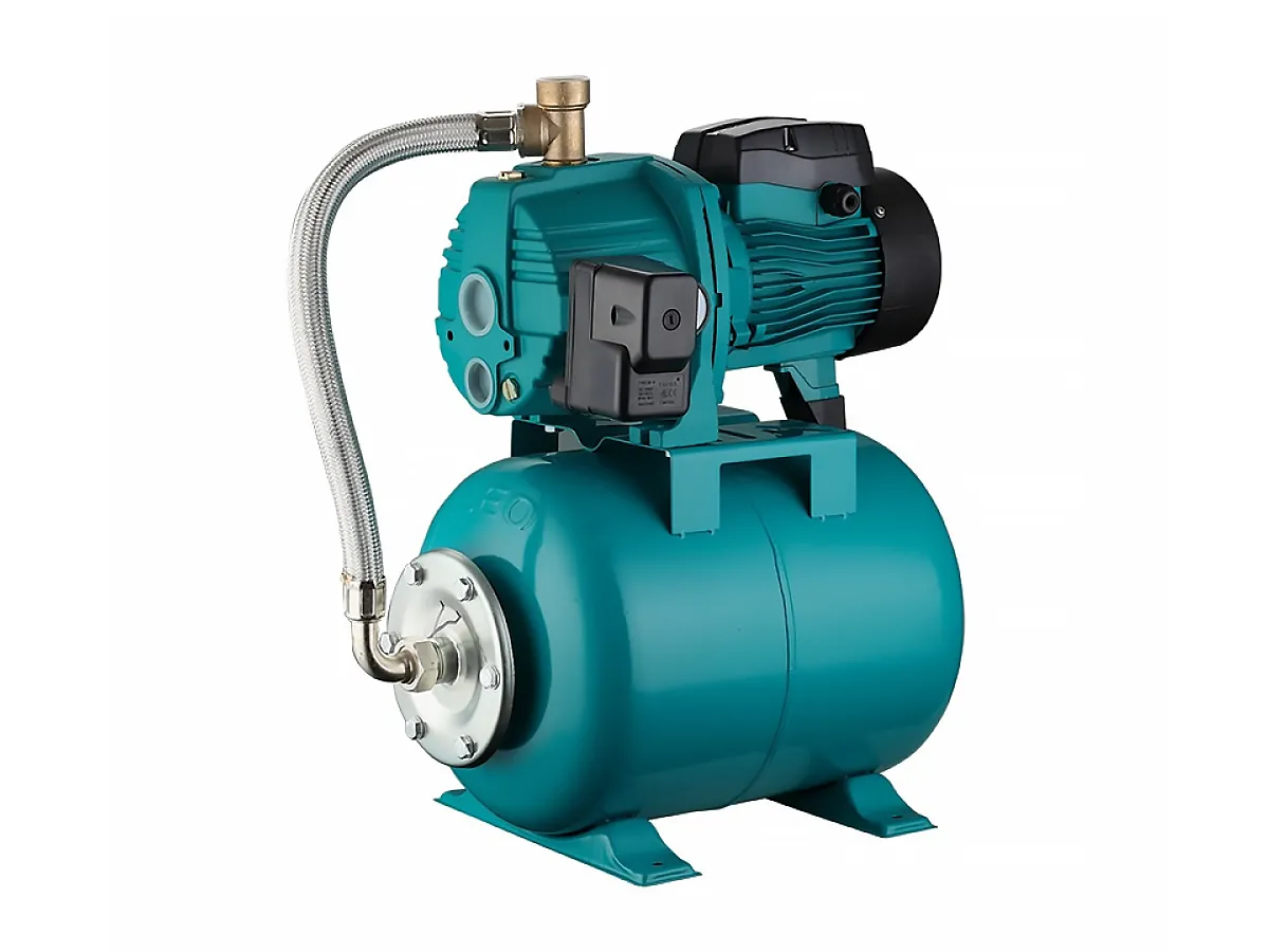 Hidrofor Neptun TDP505 25M 1600W