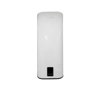 Boiler electric ItalThermo EWH80-B18D WiFi 80l