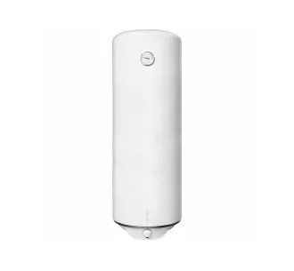 Boiler Atlantic Steatite Slim 80 L VM