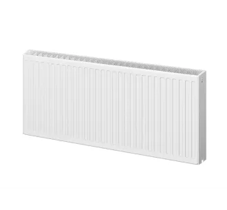 Radiator panel din otel KERMI TIP 22 500x2600