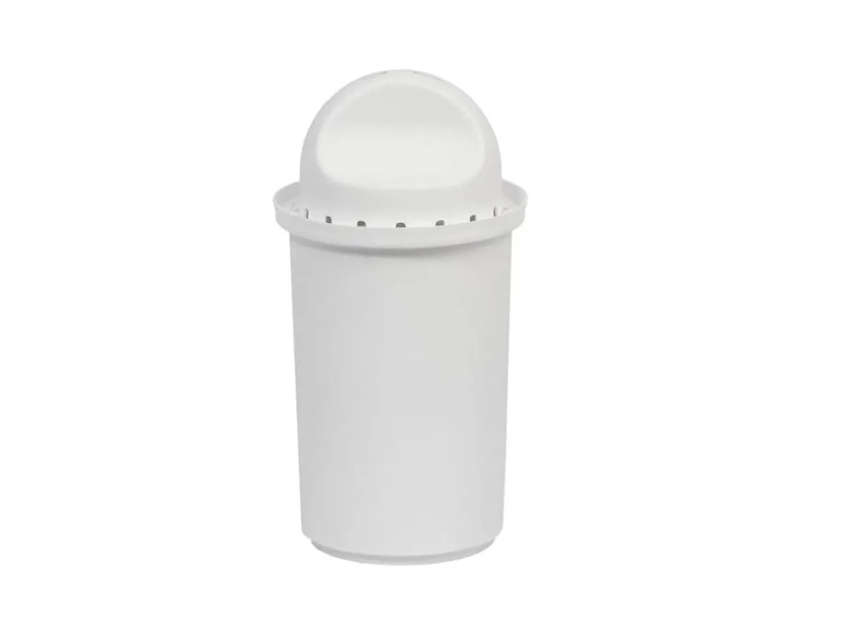 Cartuș pentru ulcior filtrant DEWBERRY