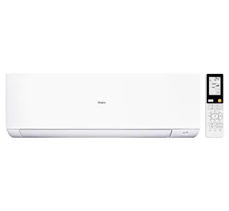 Unitate interioara HAIER EXPERT Plus AS35XCAHRA