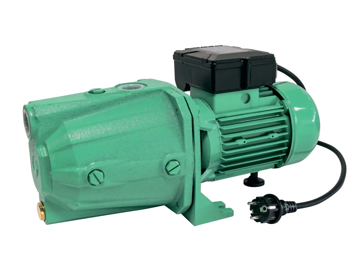 Центробежный насос Marina CAM 100