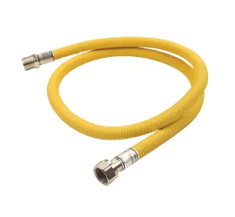 Furtun de gaz (furtun de gaz) 60 1/2 FM