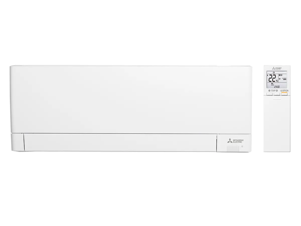 Внутренний блок Mitsubishi Electric MSZ-AY25 VGK
