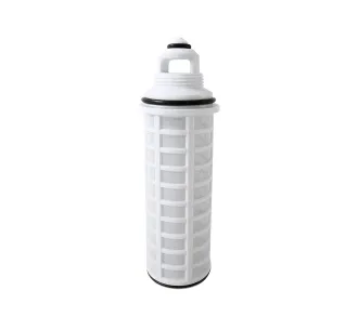 Cartus PT FILTRU Protector BW