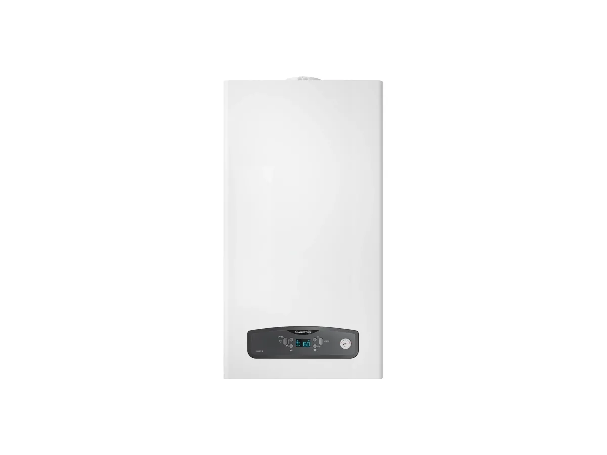 Cazan in condensatie Ariston CARES S 24 TF /3301637