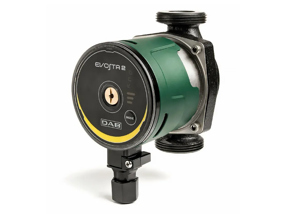 Pompa electronica de circulatie DAB EVOSTA2 40-70/130 mm