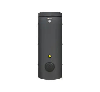 Puffer termic Apamet Accumulation 100 l 