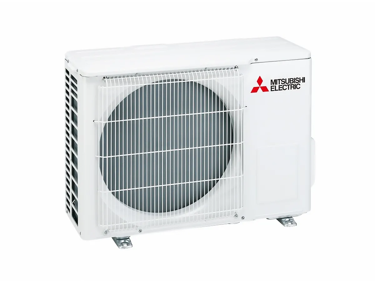 Наружный блок Mitsubishi Electric 1:2 outdoor MXZ-2F53VF