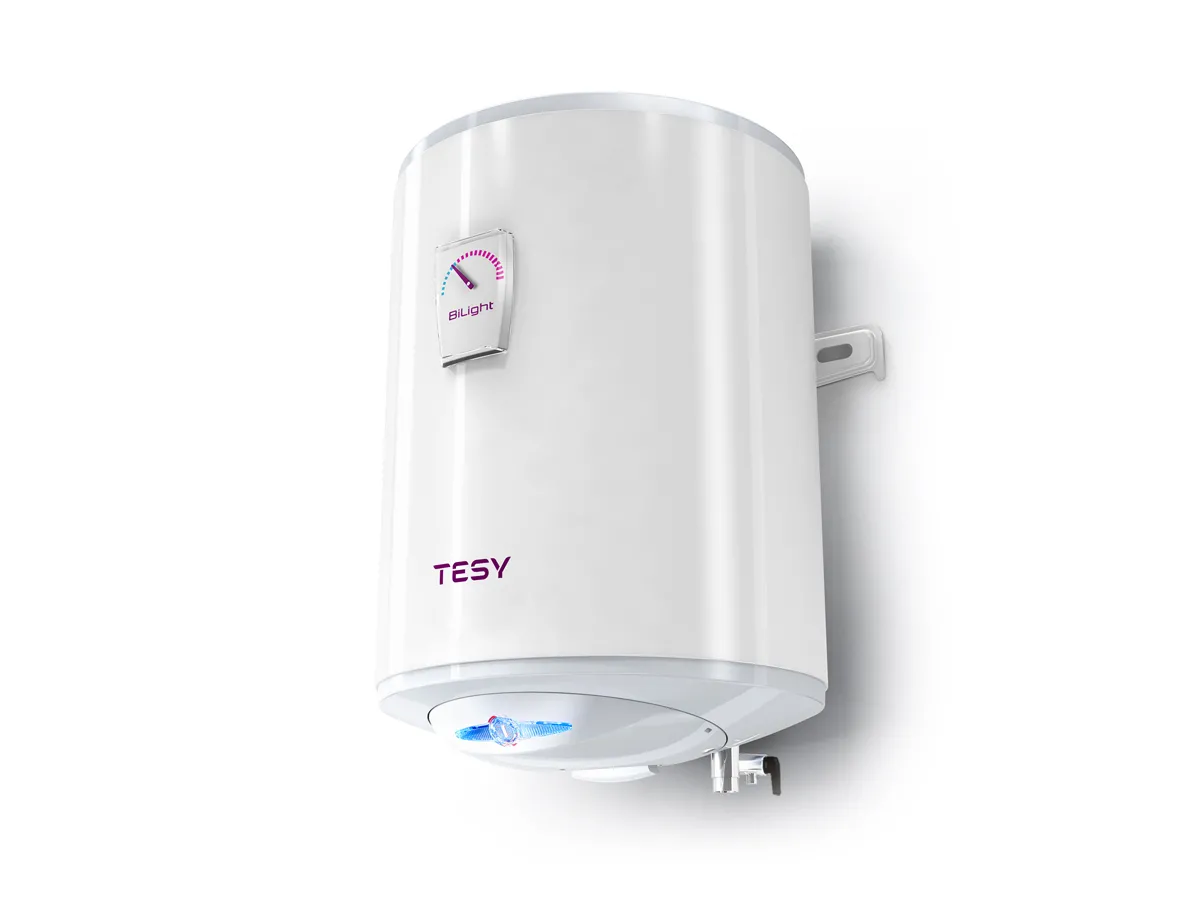 Boiler electric TESY GCV 30L 36 A04