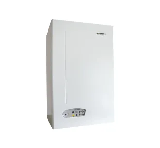 Cazan clasic pe gaz MOTAN START 24 kW