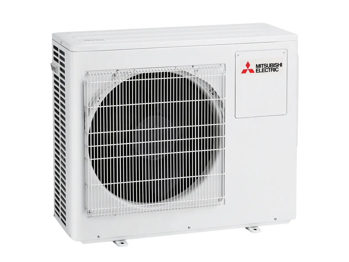 Наружный блок Mitsubishi Electric 1:3 outdoor MXZ-3F68VF