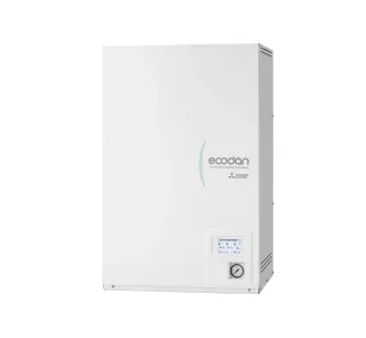 Pompă de căldură, unitate interioară Mitsubishi Electric Ecodan ERSD-YM9E